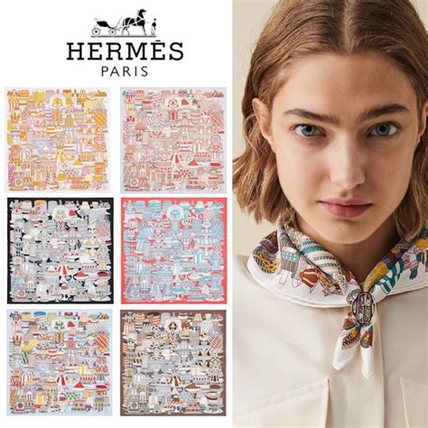 hermes scarf 45|hermes 90cm twill.